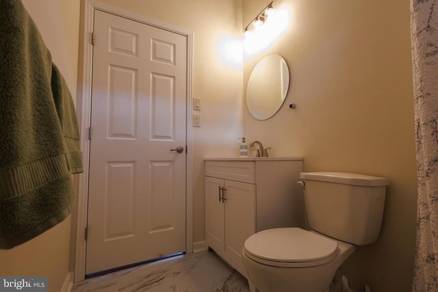 23 REDWOOD LANE, Mays Landing, NJ 08330
