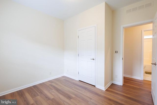 23 REDWOOD LANE, Mays Landing, NJ 08330