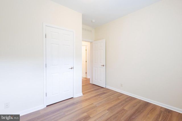 23 REDWOOD LANE, Mays Landing, NJ 08330