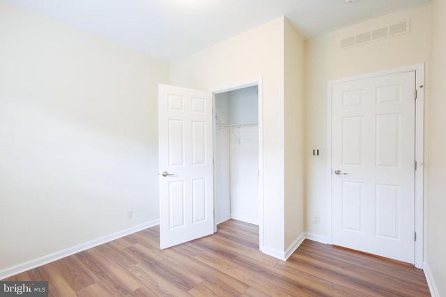 23 REDWOOD LANE, Mays Landing, NJ 08330