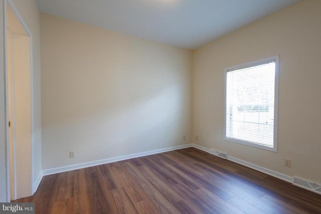 23 REDWOOD LANE, Mays Landing, NJ 08330