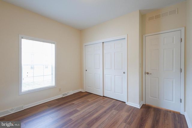 23 REDWOOD LANE, Mays Landing, NJ 08330