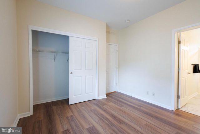 23 REDWOOD LANE, Mays Landing, NJ 08330