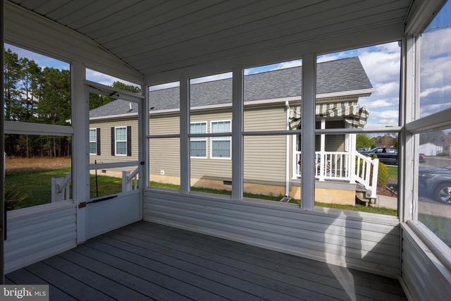 23 REDWOOD LANE, Mays Landing, NJ 08330