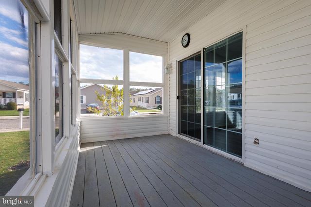 23 REDWOOD LANE, Mays Landing, NJ 08330