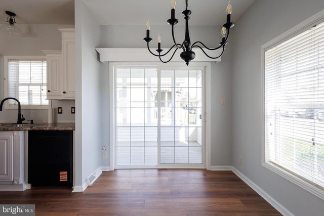 23 REDWOOD LANE, Mays Landing, NJ 08330