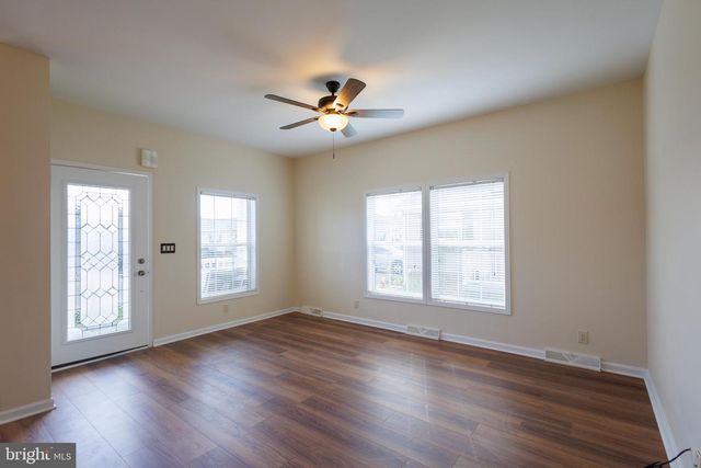 23 REDWOOD LANE, Mays Landing, NJ 08330