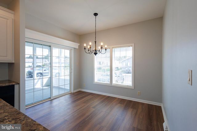 23 REDWOOD LANE, Mays Landing, NJ 08330