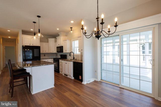 23 REDWOOD LANE, Mays Landing, NJ 08330