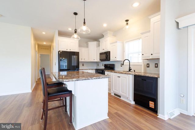 23 REDWOOD LANE, Mays Landing, NJ 08330