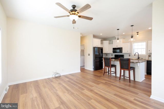 23 REDWOOD LANE, Mays Landing, NJ 08330