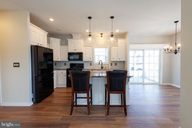 23 REDWOOD LANE, Mays Landing, NJ 08330