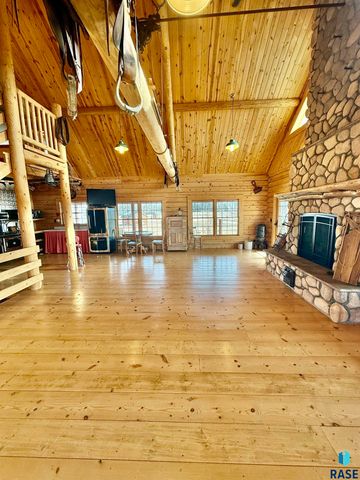 45773 252nd St Street, Humboldt, SD 57035