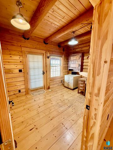 45773 252nd St Street, Humboldt, SD 57035