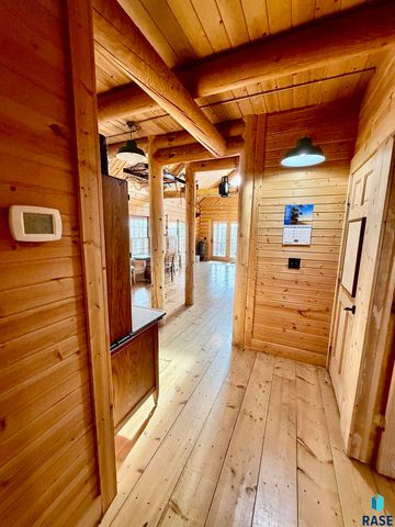 45773 252nd St Street, Humboldt, SD 57035