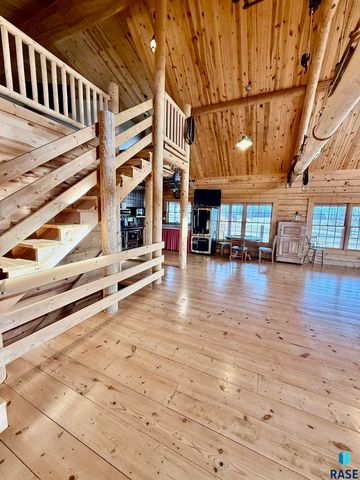 45773 252nd St Street, Humboldt, SD 57035