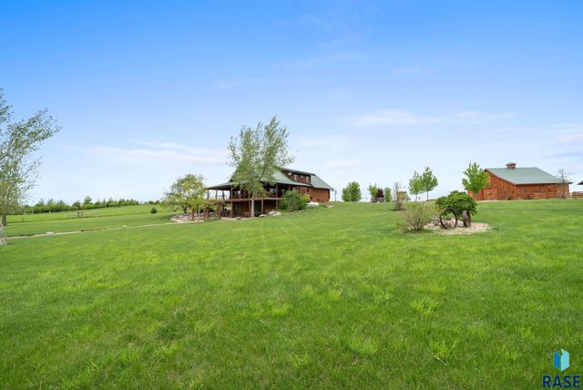 45773 252nd St Street, Humboldt, SD 57035