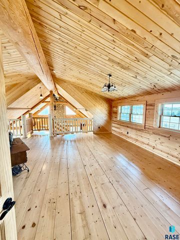 45773 252nd St Street, Humboldt, SD 57035