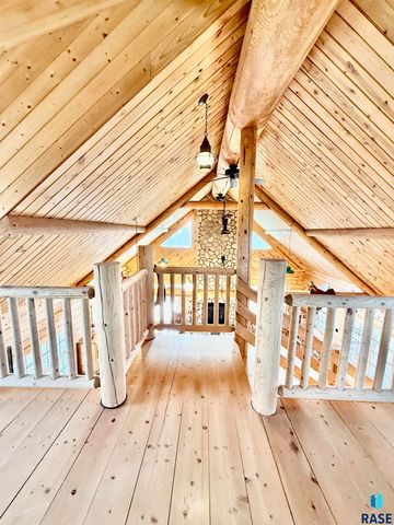 45773 252nd St Street, Humboldt, SD 57035