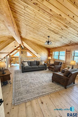 45773 252nd St Street, Humboldt, SD 57035