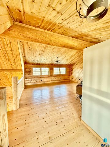 45773 252nd St Street, Humboldt, SD 57035