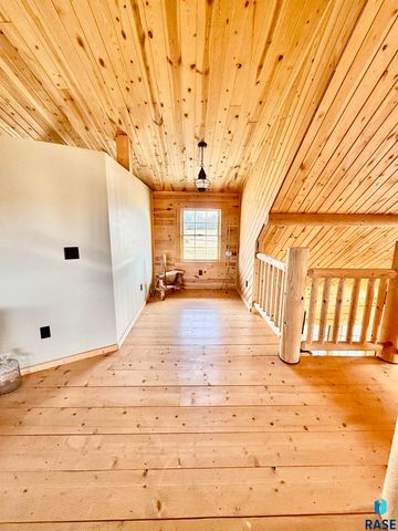 45773 252nd St Street, Humboldt, SD 57035