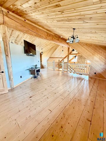 45773 252nd St Street, Humboldt, SD 57035