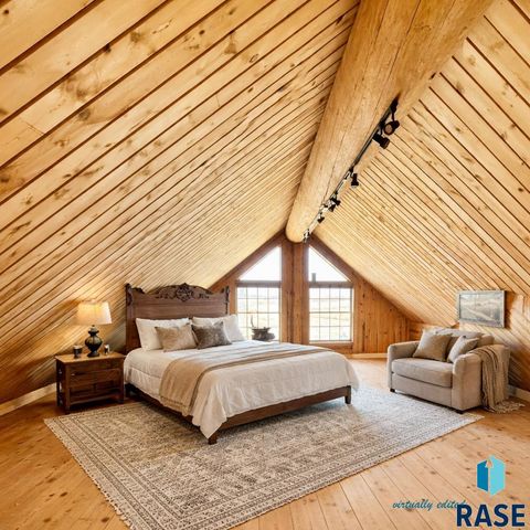 45773 252nd St Street, Humboldt, SD 57035