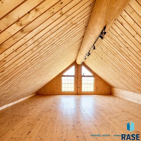 45773 252nd St Street, Humboldt, SD 57035