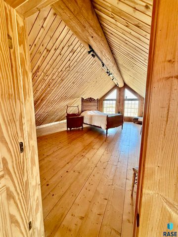 45773 252nd St Street, Humboldt, SD 57035