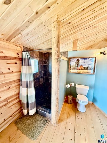 45773 252nd St Street, Humboldt, SD 57035