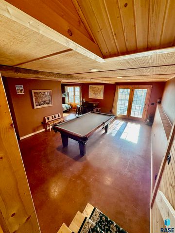 45773 252nd St Street, Humboldt, SD 57035