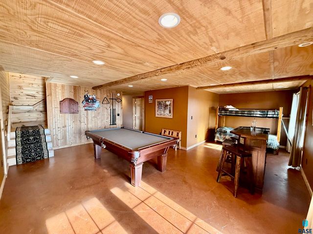 45773 252nd St Street, Humboldt, SD 57035