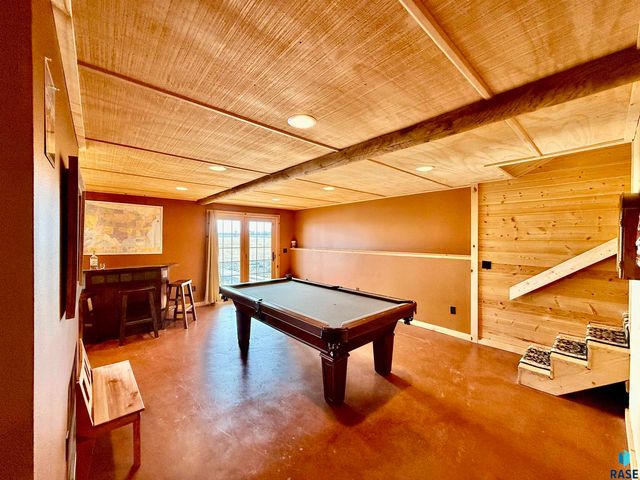 45773 252nd St Street, Humboldt, SD 57035