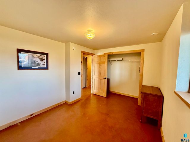 45773 252nd St Street, Humboldt, SD 57035