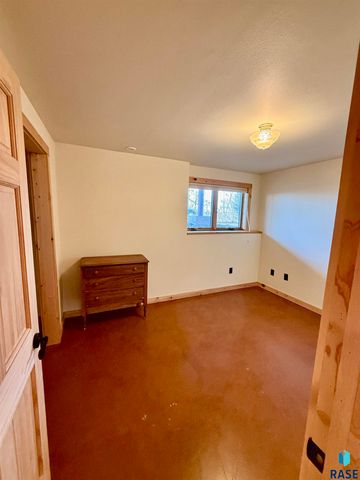 45773 252nd St Street, Humboldt, SD 57035