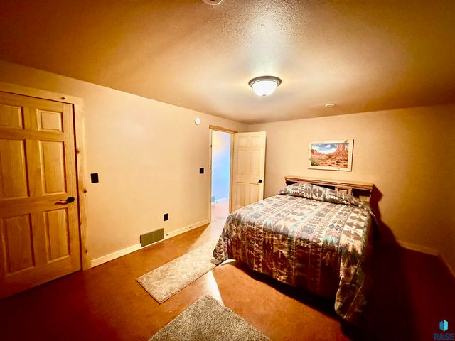 45773 252nd St Street, Humboldt, SD 57035