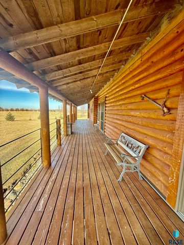 45773 252nd St Street, Humboldt, SD 57035