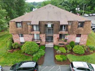 655 West Lowell Avenue 12, Haverhill, MA 01830