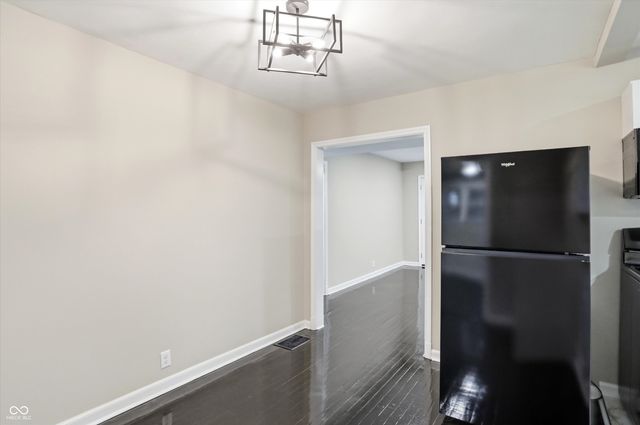 1808 N Emerson Avenue, Indianapolis, IN 46218