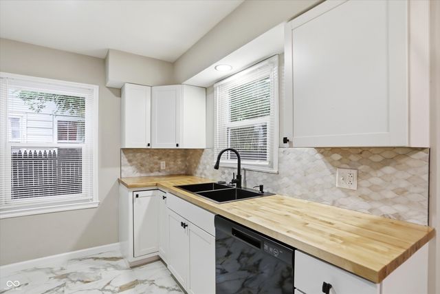 1808 N Emerson Avenue, Indianapolis, IN 46218
