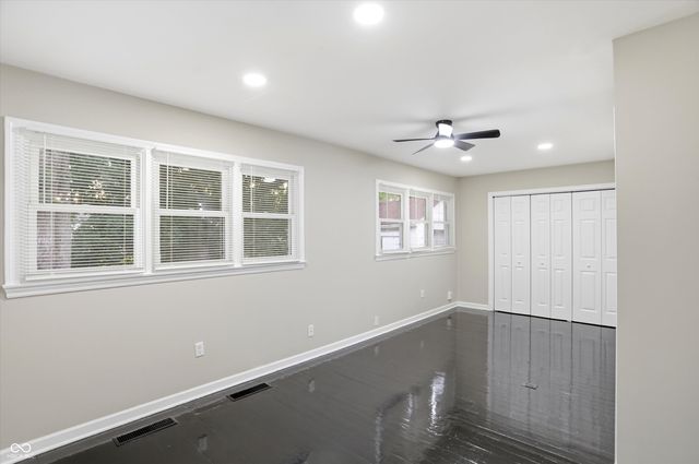 1808 N Emerson Avenue, Indianapolis, IN 46218