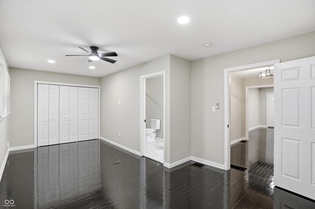 1808 N Emerson Avenue, Indianapolis, IN 46218