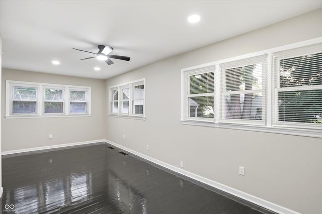 1808 N Emerson Avenue, Indianapolis, IN 46218