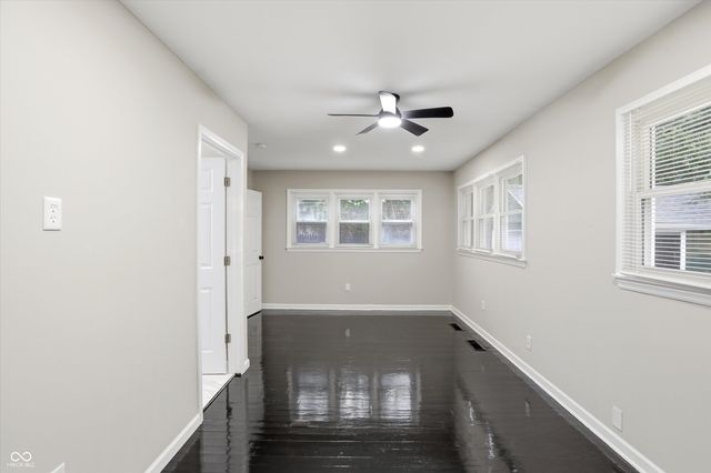 1808 N Emerson Avenue, Indianapolis, IN 46218