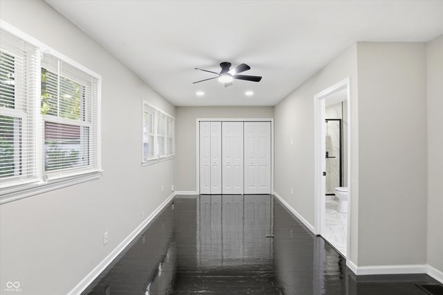 1808 N Emerson Avenue, Indianapolis, IN 46218