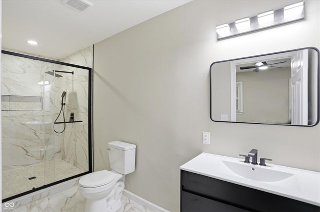 1808 N Emerson Avenue, Indianapolis, IN 46218