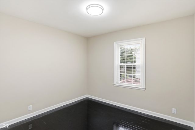 1808 N Emerson Avenue, Indianapolis, IN 46218