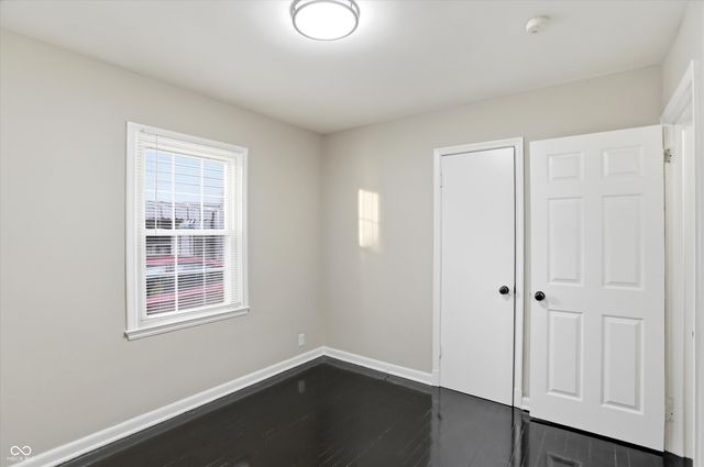 1808 N Emerson Avenue, Indianapolis, IN 46218