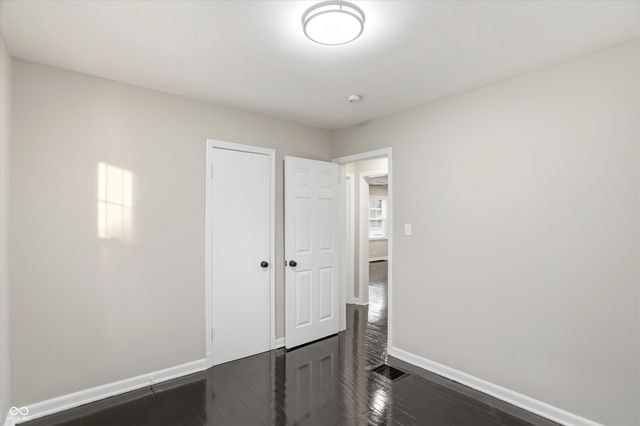 1808 N Emerson Avenue, Indianapolis, IN 46218